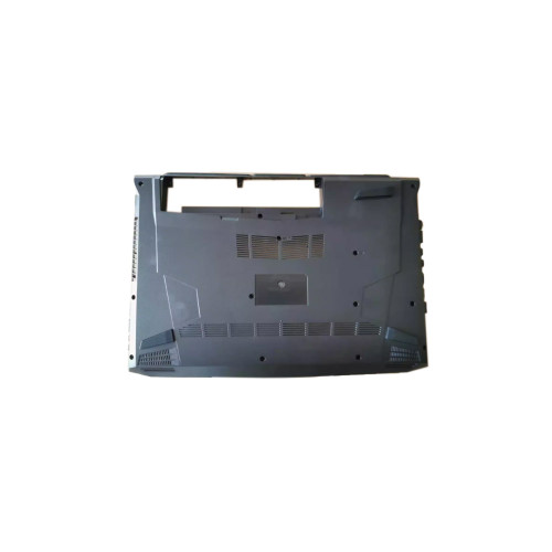 Laptop Bottom Case For 6-39-N8503-E11 New